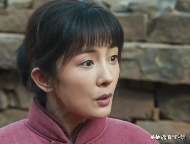 《生万物》直到银子爬上宁学祥的床，才知，宁绣绣的孩子为何早夭