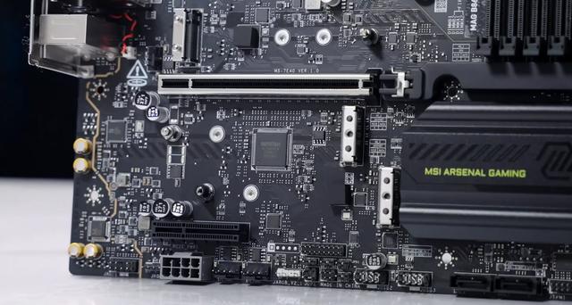 没有核显的套路：Intel Core Ultra7 265KF为何比265F更便宜