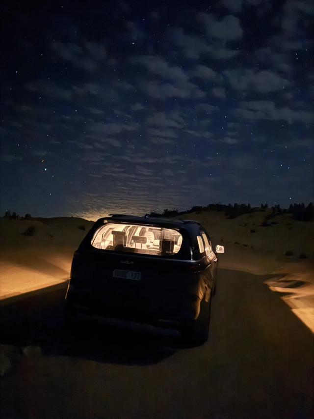 澳大利亚22日世界文化遗产与自然之旅游记