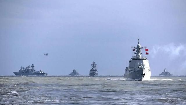 果然不出大陆所料	，郑丽文与美方代表会面，美国表态让赖清德死心