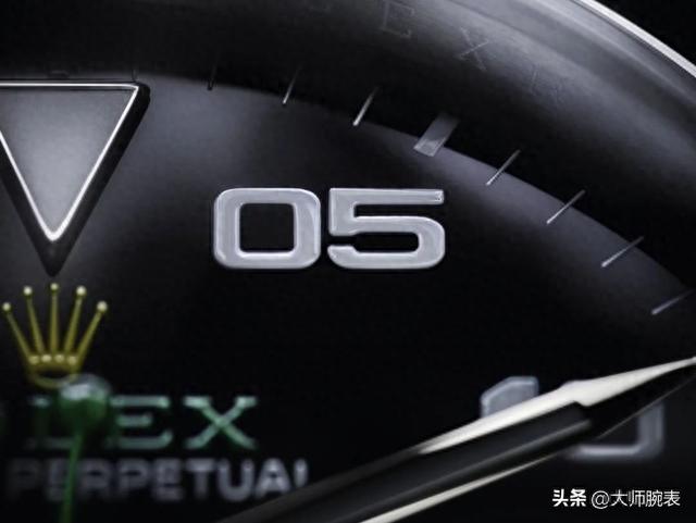 ����ʿ�¿հ�Air-King �������� ���������ֵ��������