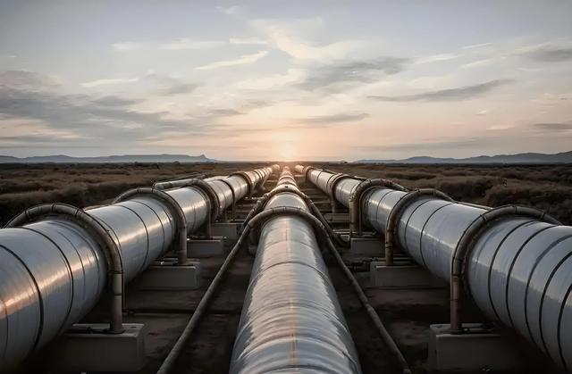 卡尼抵达北京，中方高规格接待	，不到24小时，特朗普对加拿大出手