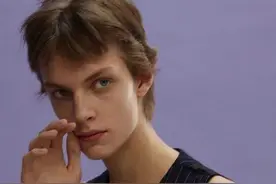 ‘烧头香’求来的儿子，未必就是菩萨送来的？图片