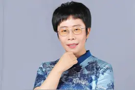 在我心中又一文化人形象崩塌，真心希望都是我的错图片