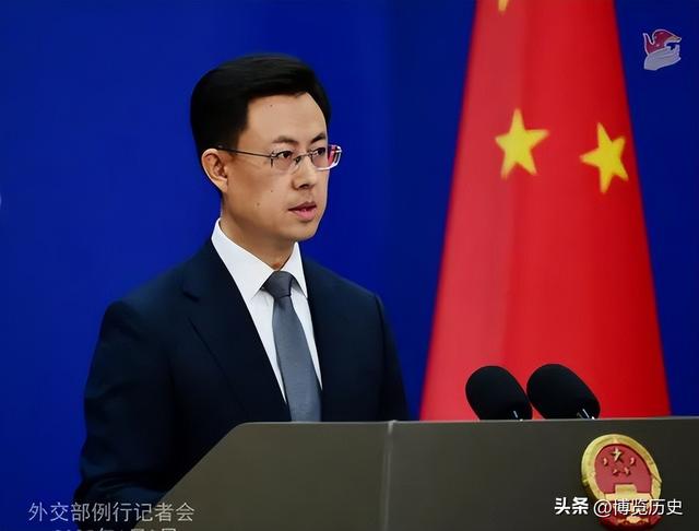 中美最关键一战打响，战书提前送达北京，中方拒绝就加500%关税