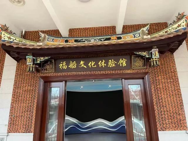 国庆中秋假期全攻略！泉州文旅集团六大“享”法承包你的快乐