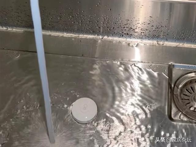 “原以为很贵，但实际却很便宜”的智能家居，后悔发现的太晚了