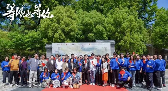 短剧搅动文旅新潮：爆改旅游打卡经济，景点因剧情出圈迎来回头热