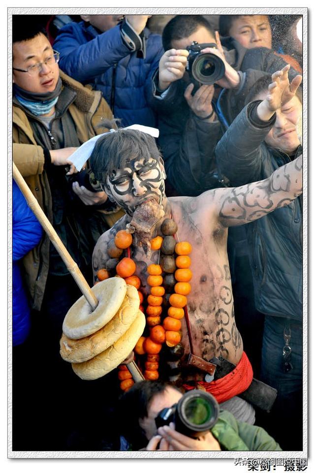 2025年青海同仁热贡文化唐蕃古道行兰州站农文旅商推介活动启幕。