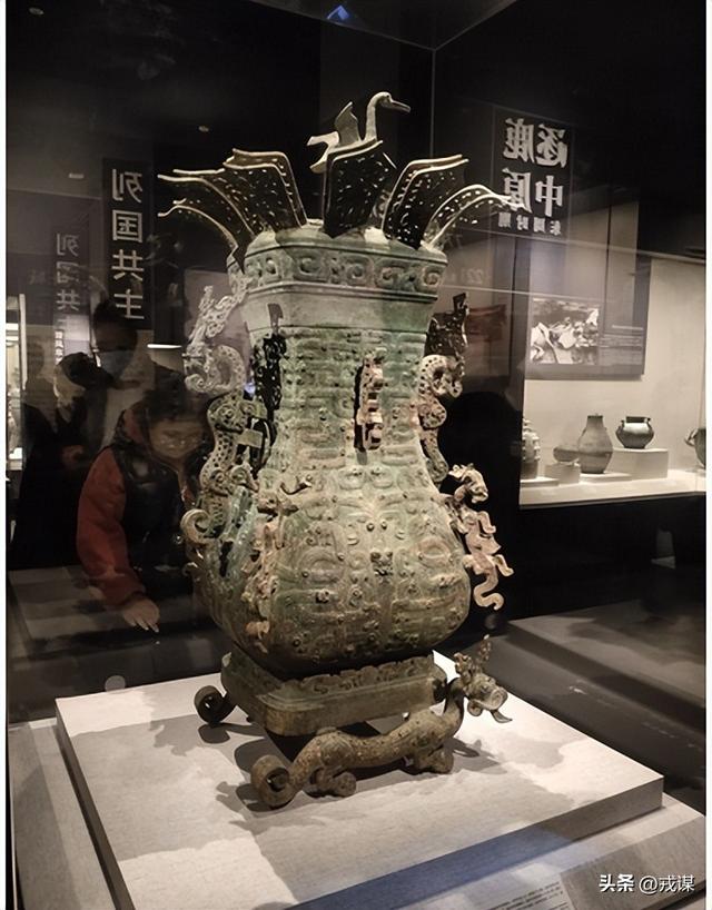 博物馆成新“打卡圣地”，抢票成常态！游客爆棚，体验却一落千丈