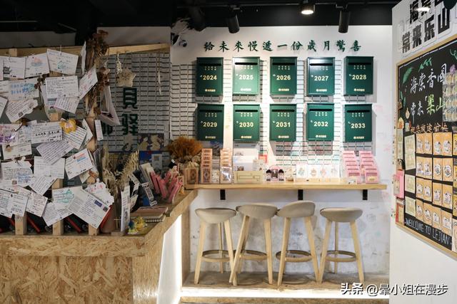 乐山美食攻略就看这篇！1日6餐带小宝超级实用