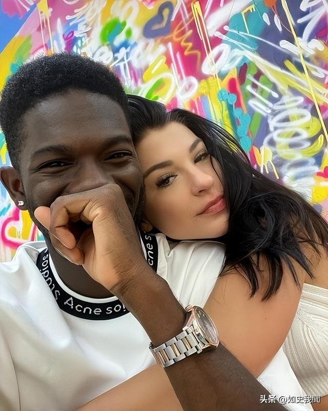 钱再多有啥用？70岁身价千亿的比尔盖茨	，还是要为23岁女儿操碎心