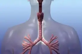 95后女子忍了两个月，竟确诊癌症！家人心痛，以为普通感冒……图片