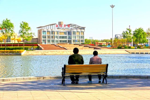 北京惊掉了，天津直呼离谱，武清直接杀疯了！