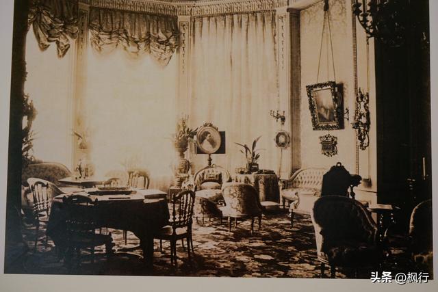 俄罗斯人最喜欢蛋！？