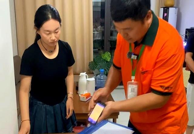 收！到录取通知书了吗？