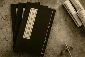 一张只有两味药的妙方，专门为腿抽筋而生，送给中老年朋友图片