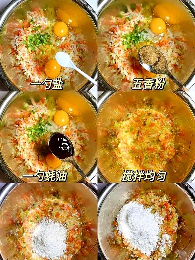 推荐几道家常小炒，自己动手丰衣足食，照着做	，秒变大厨！