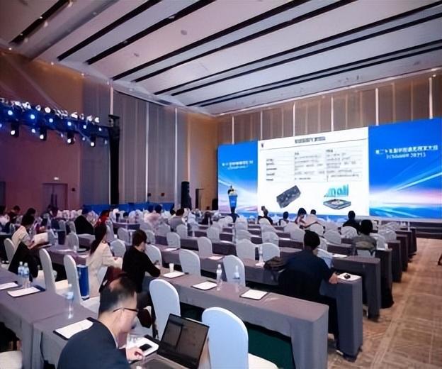 第二十五届中国虚拟现实大会（ChinaVR 2025）圆满落幕