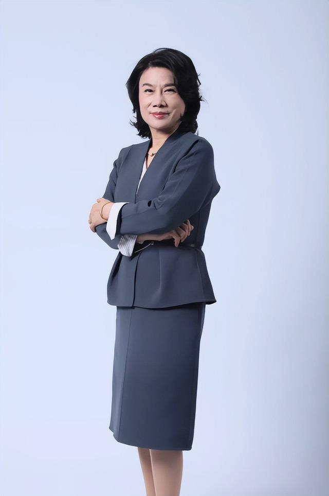 被格力停职审查传闻真相大白9个月，董明珠近况曝出，一点不意外