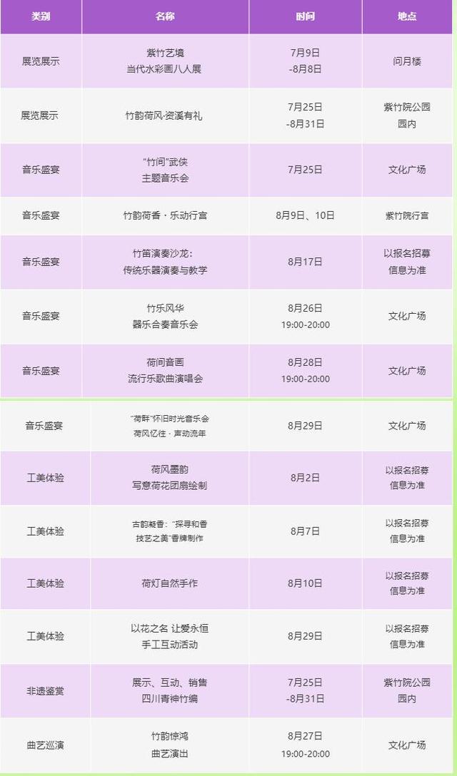 海淀这处皇家行宫，即将开启光影夜游