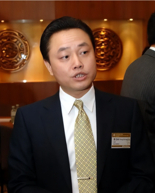 国家出手抓的3位首富，罪行太恶劣，坑惨老百姓，个个不值得原谅