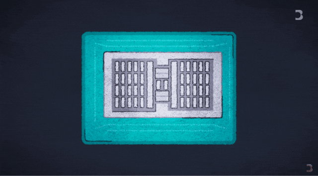 星际之门内部惊人曝光：40万块GPU！奥特曼千亿豪赌险把电网干崩