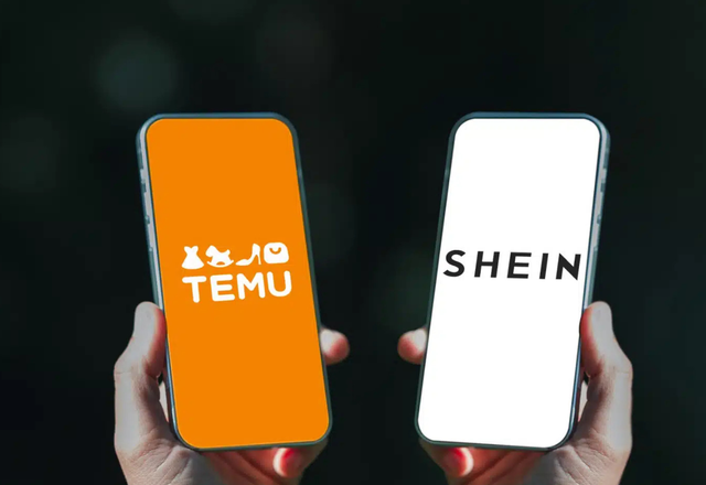 中南美跟风美国，只会自伤！