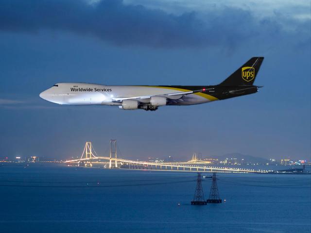 两起空难346条命：波音丢失的不只是安全，更是灵魂