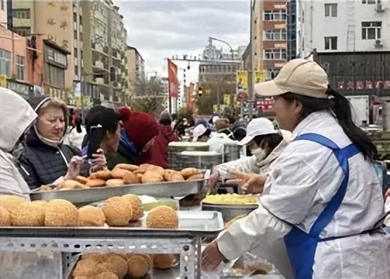 中俄免签政策落地，人员往来更畅，跨国婚姻热度升温