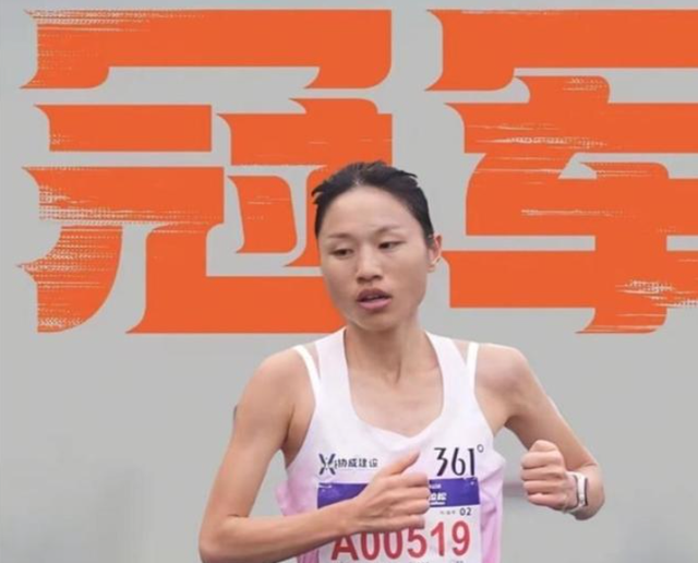 辞职仅3天	，官媒发文锐评张水华，言辞犀利，句句说到大众心坎里