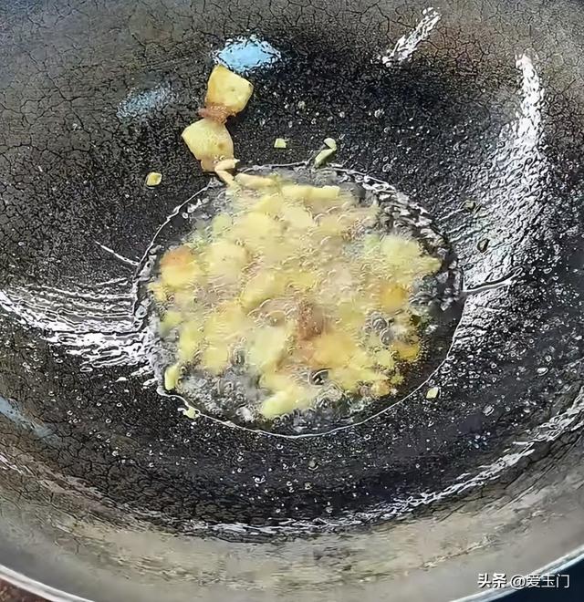 冬至过后使劲吃，一清肝排毒	、二助眠、三护眼，清新脆嫩	，别错过