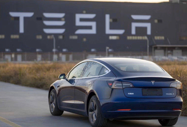 首次世界五百强断崖差距：日本149家、美151家、中国3家，现在呢