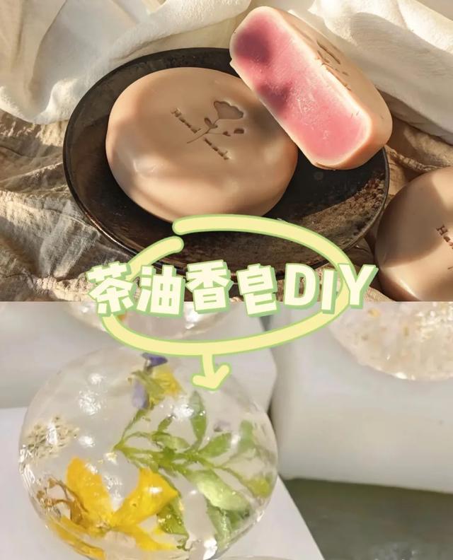 假期去露营！韶关8个露营“天花板”直接封神带你拥抱山野与自由