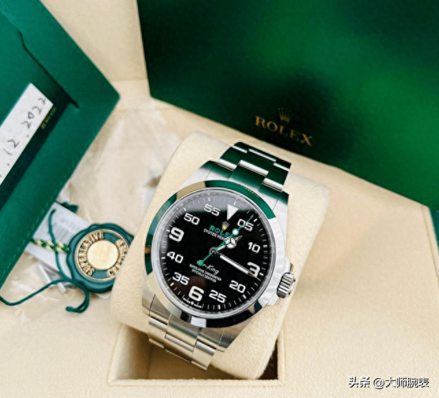 ����ʿ�¿հ�Air-King �������� ���������ֵ��������