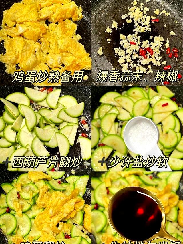 这菜再贵也要吃！大量上市！通便排毒，杀菌消炎，不懂吃真可惜！