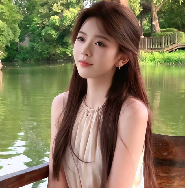 离春节还不到30天，4位名人相继翻车，没一个值得同情	，个个离谱