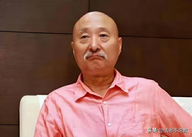 吃相太难看！陈佩斯砸上亿的电影还没上映，令人恶心一幕上演