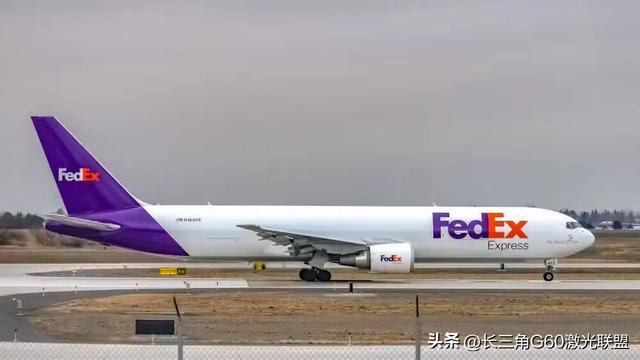 空客A350F来了！波音787货机却迟迟不见动静，背后原因揭秘