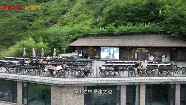 暑假去玩吧！我市景区8月活动来袭