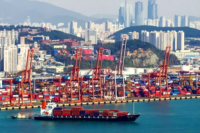 中方：绝不接受高市早苗敷衍搪塞