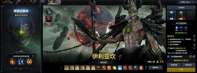 网易十年经典游戏再推怀旧服 腾讯画饼多年开放世界首测招募！