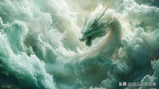 商丘为什么有玄鸟标志？玄鸟、朱雀和金乌的原形是什么？