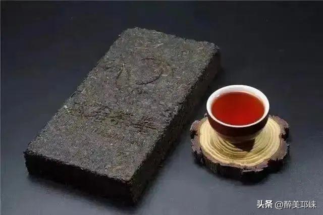 秋崃｜在邛崃，空气里留着千年时光的印记