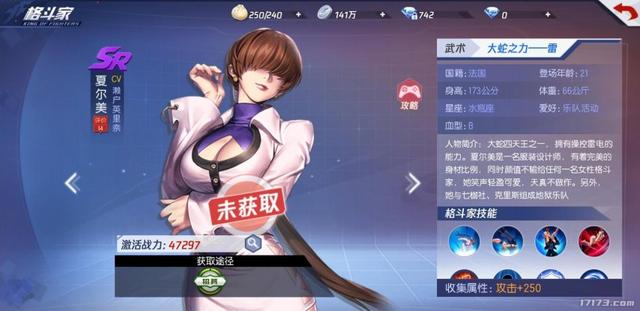 活了又死了！网易和暴雪分手时候复活的游戏，现在全部又都死了！