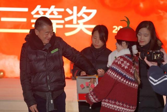 回家 | 浅山会乡村度假酒店开业啦！