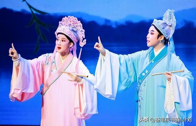 一路走好！49岁孟再平走上朱媛媛后路，追悼会曝光 曾打百万抗癌针