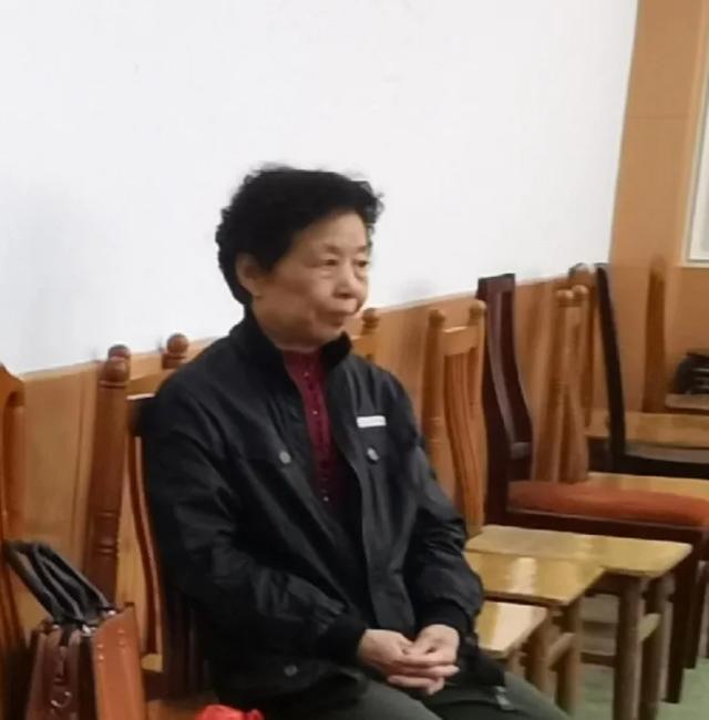 格律诗词学研创 艺术休养上水平