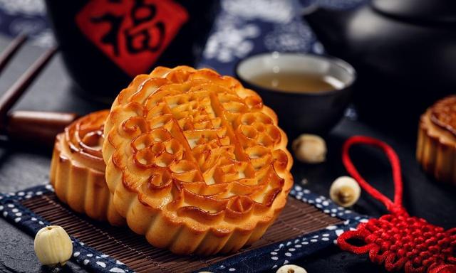 “八月十五云遮月，正月十五雪打灯”，今年中秋节在哪？春节冷吗