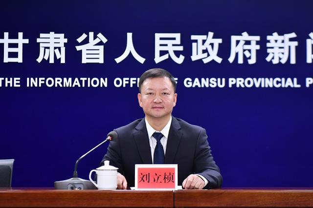 第十届中国•嘉峪关国际短片电影周 九月雄关邀您共赴光影丝路之约